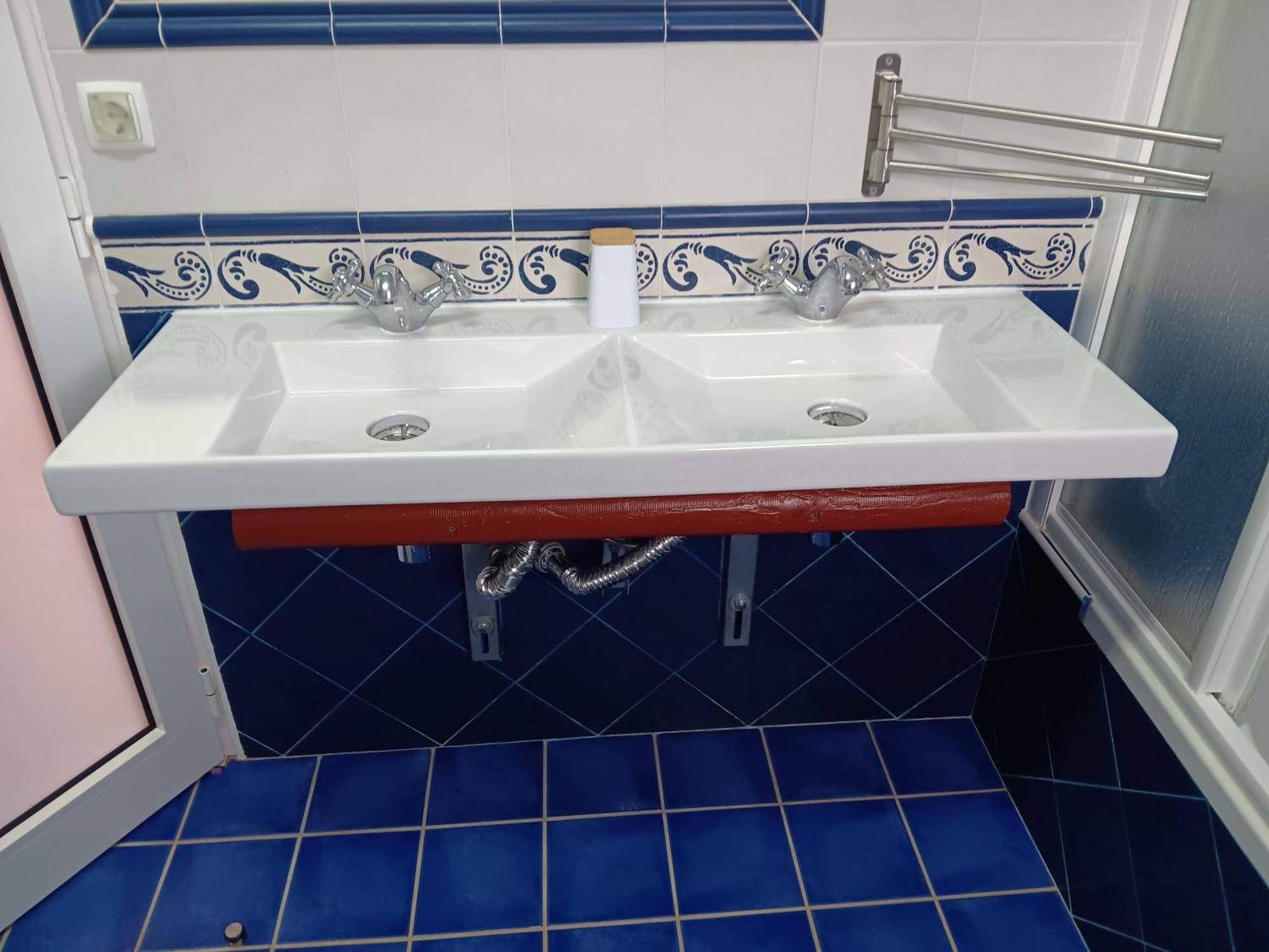 Alojamento Local Patudos, Suite Com Terraco Privado Тавира Екстериор снимка