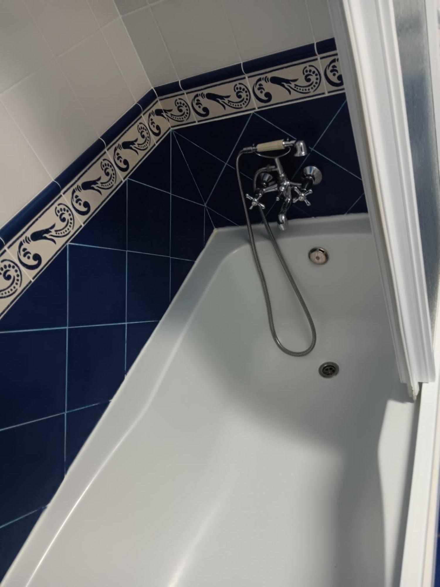 Alojamento Local Patudos, Suite Com Terraco Privado Тавира Екстериор снимка