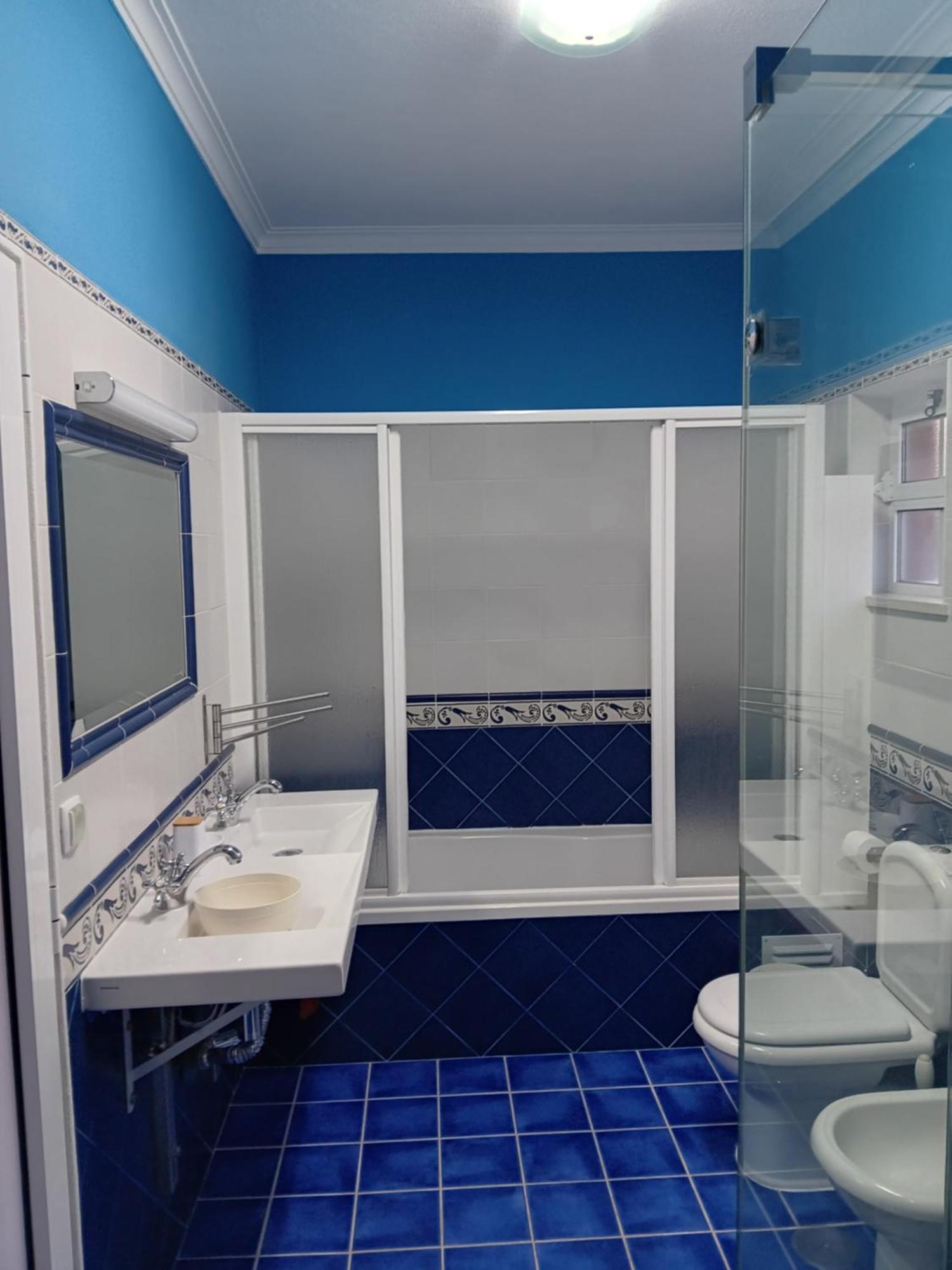 Alojamento Local Patudos, Suite Com Terraco Privado Тавира Екстериор снимка