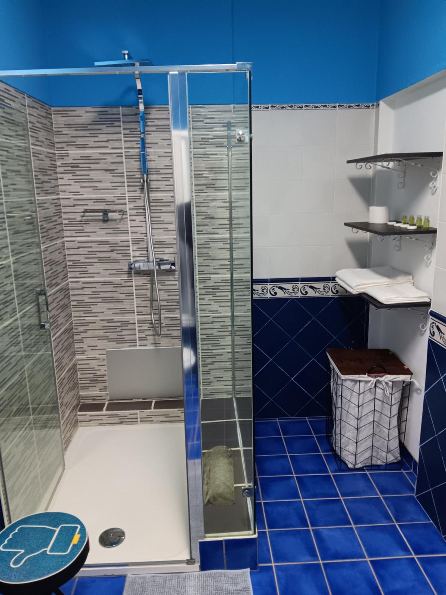Alojamento Local Patudos, Suite Com Terraco Privado Тавира Екстериор снимка