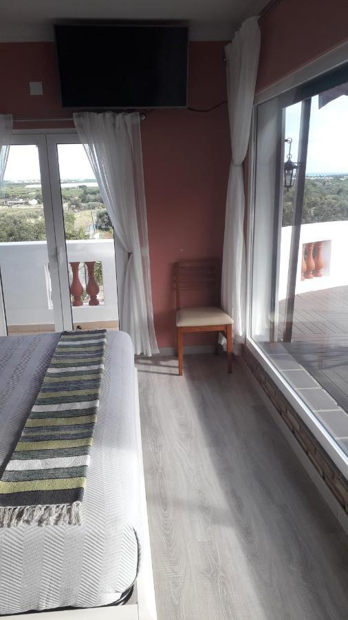 Alojamento Local Patudos, Suite Com Terraco Privado Тавира Екстериор снимка